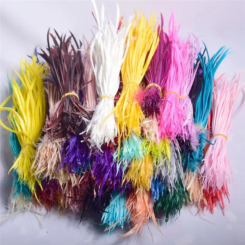 20pcs/lot Colorful Dyeing American Indian Headdress Hair Extend Goose Feathers DIY Brooch Accessories Head Ornaments
20pcs/lot Colorful Dyeing American Indian Headdress Hair Extend Goose Feathers DIY Brooch Accessories Head Ornaments