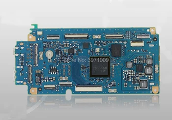 original Digital Camera Accessories D5300 main board for nikon D5300 motherboard D5300 mainboard repair parts free shipping
original Digital Camera Accessories D5300 main board for nikon D5300 motherboard D5300 mainboard repair parts free shipping