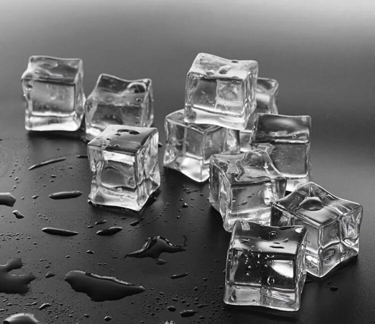 24 pcs/1 set Simulating ice cubes Strong neodymium Fridge magnets for refrigerator Home decoration office photo message Magnet
24 pcs/1 set Simulating ice cubes Strong neodymium Fridge magnets for refrigerator Home decoration office photo message Magnet