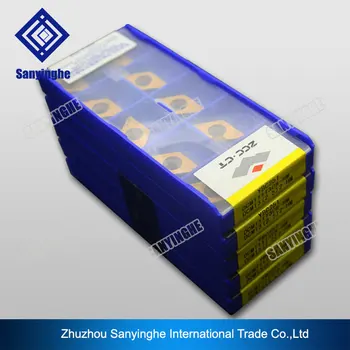 Free shipping / sanyinghe CNC YBC251 DCMT11T308-HM carbide Turning Inserts cutting inserts (10pcs/lots)
Free shipping / sanyinghe CNC YBC251 DCMT11T308-HM carbide Turning Inserts cutting inserts (10pcs/lots)