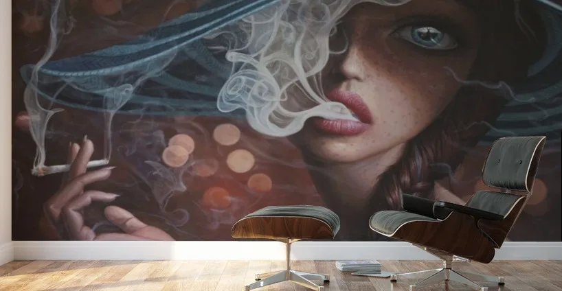 Contemporary Oil Painting on Canvas Home Decor Wall Art Enter De Void by Adrian Borda Famous Art Reproduction Hand Painted
Contemporary Oil Painting on Canvas Home Decor Wall Art Enter De Void by Adrian Borda Famous Art Reproduction Hand Painted