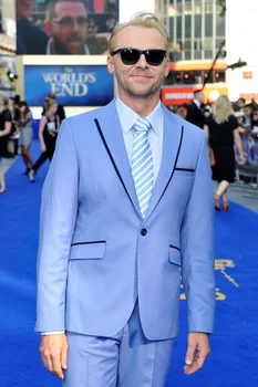 Sky Blue Wool Blend Men Suits 2017 Stylish Party Prom Tuxedos Summer Beach Wedding Men Suits Blazer With Pants (Jacket+Pants)
Sky Blue Wool Blend Men Suits 2017 Stylish Party Prom Tuxedos Summer Beach Wedding Men Suits Blazer With Pants (Jacket+Pants)