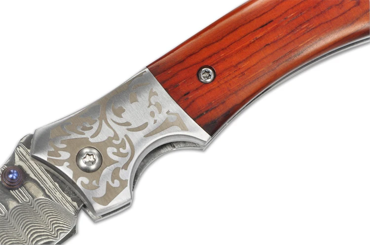 dad6f5f42eb27e7d602fb9933f7a782d