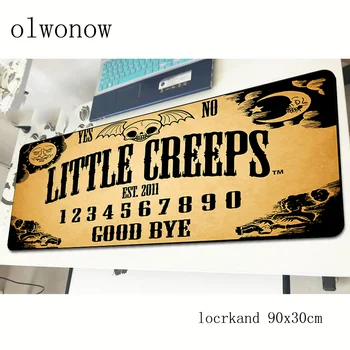 ouija board pad mouse Aestheticism computador gamer mouse pad 90x30cm padmouse Indie Pop mousepad ergonomic gadget office mats
ouija board pad mouse Aestheticism computador gamer mouse pad 90x30cm padmouse Indie Pop mousepad ergonomic gadget office mats