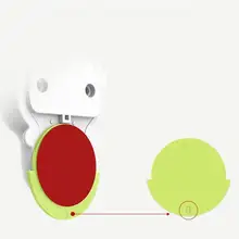 HTB1sgLKmGagSKJjy0Faq6z0dpXa3