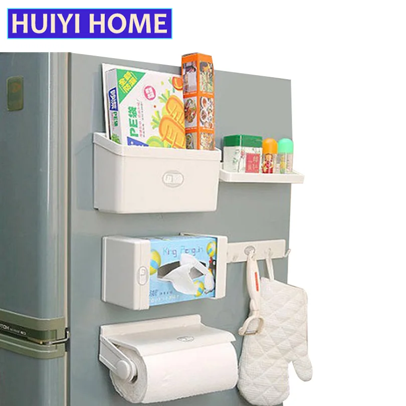 Refrigerator Shelves 5pcs/set Combination Shelves For Fridge Multi-Purpose Magnet Shelf For Fridge Plastic Storage Rack EGN157
Refrigerator Shelves 5pcs/set Combination Shelves For Fridge Multi-Purpose Magnet Shelf For Fridge Plastic Storage Rack EGN157
