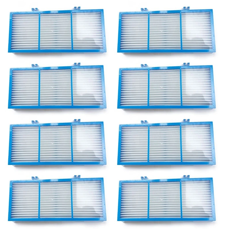 Accessories Air Filter Intake Replacement Cleaning Parts Air Purifier Allergens For Holmes Type Useful Durable
Accessories Air Filter Intake Replacement Cleaning Parts Air Purifier Allergens For Holmes Type Useful Durable