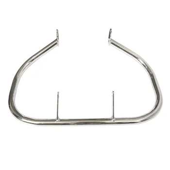 Motorcycle engine Guard Highway Crash Bar Bumper Protector for SUZUKI Volusia VL 800 2001 - 2013 2002 2003 2004 2005 2012 VL800
Motorcycle engine Guard Highway Crash Bar Bumper Protector for SUZUKI Volusia VL 800 2001 - 2013 2002 2003 2004 2005 2012 VL800