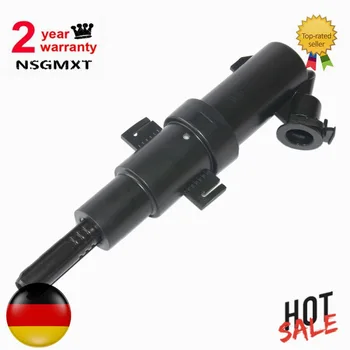 AP03 Right/Left Headlight Nozzle/Washer Cylinder Fit For BMW 3 E46 316/318/320/323/325/328/330i 318/320/323/325ci 61678362823
AP03 Right/Left Headlight Nozzle/Washer Cylinder Fit For BMW 3 E46 316/318/320/323/325/328/330i 318/320/323/325ci 61678362823