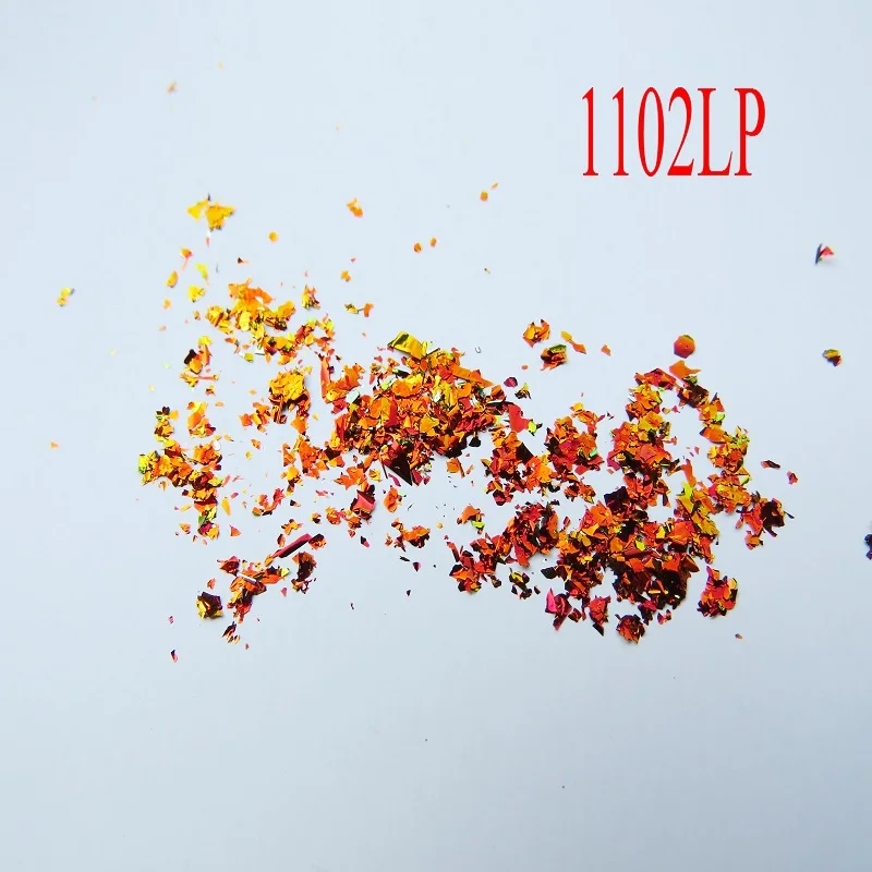 chameleon flakes,multi color flakes,color change flakes,color shift flakes,large size chameleon,1lot=1g*8colors,total 8g.
chameleon flakes,multi color flakes,color change flakes,color shift flakes,large size chameleon,1lot=1g*8colors,total 8g.