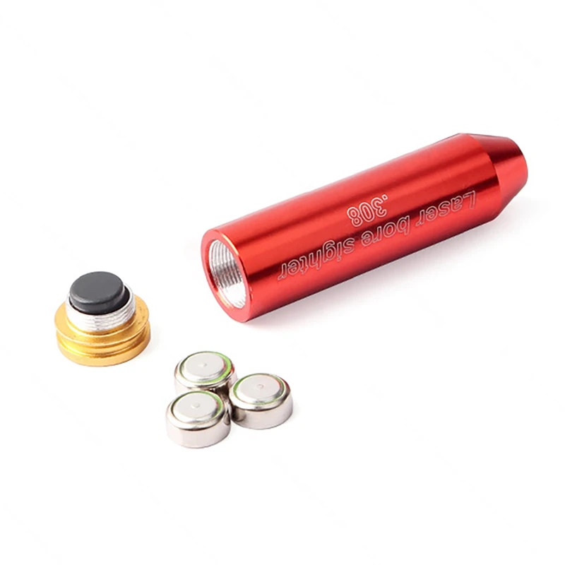 MP0641C (3)