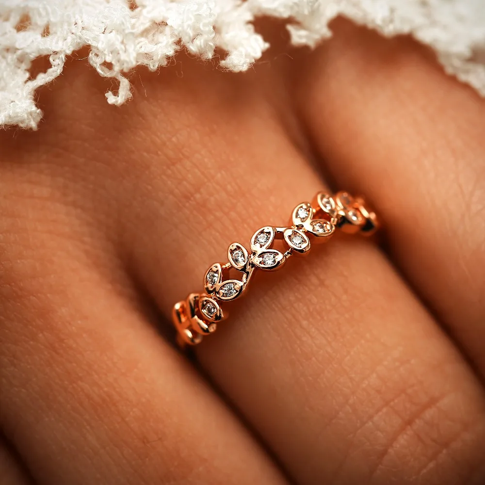 2019 AAA Zircon Engagement Pink Rings for women Fashion Jewellery Gold Wedding ring female anel Austrian Crystal Jewelry Bijoux
2019 AAA Zircon Engagement Pink Rings for women Fashion Jewellery Gold Wedding ring female anel Austrian Crystal Jewelry Bijoux