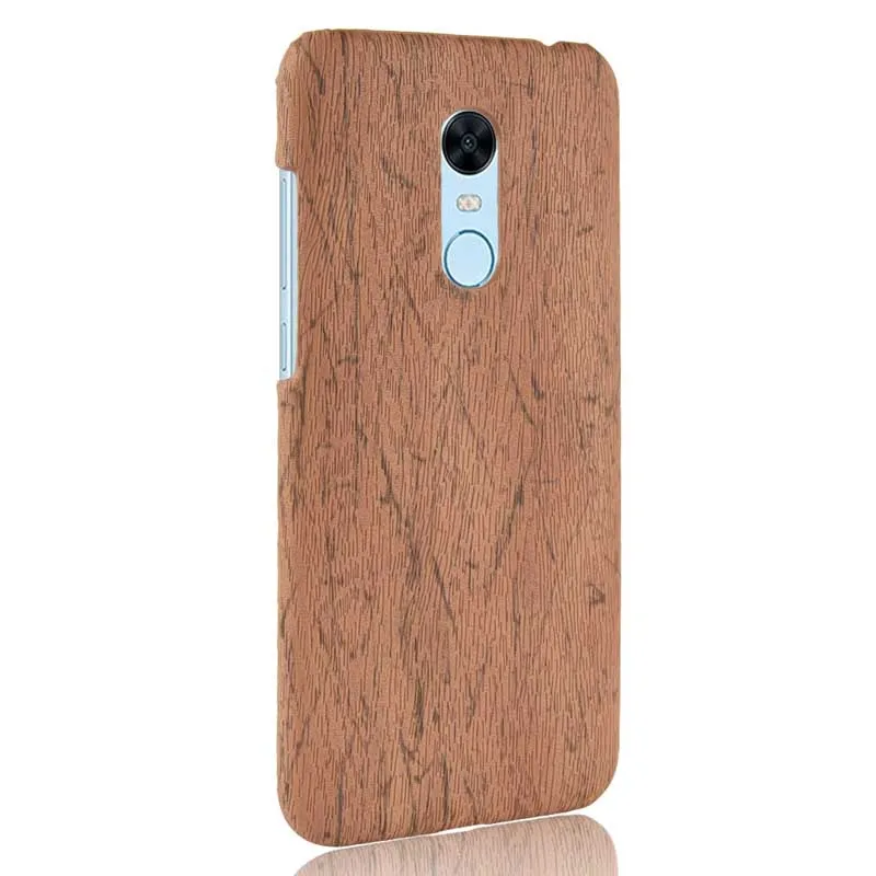 Luxury Case Xiaomi Redmi Note 4X Note 4 Cover Wood Grain Hard Plastic Phone Cases Xiomi Xiaomi Redmi Note 4 X Note4 Note4X Case
Luxury Case Xiaomi Redmi Note 4X Note 4 Cover Wood Grain Hard Plastic Phone Cases Xiomi Xiaomi Redmi Note 4 X Note4 Note4X Case