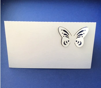 butterfly place cards wedding place card number Seating Reception, Escort markerspc001
butterfly place cards wedding place card number Seating Reception, Escort markerspc001