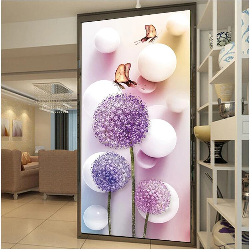 5D, DIY, Full Pasted, Diamond Painting Cross Stitch,Dandelion Flowers, Butterflies, Diamond Mosaic,Diamond Embroidery Kit, Decor
5D, DIY, Full Pasted, Diamond Painting Cross Stitch,Dandelion Flowers, Butterflies, Diamond Mosaic,Diamond Embroidery Kit, Decor