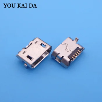 30pcs Short Type USB Data Charging port Connector Scoket,USB Jack For ASUS K012 fonepad7 FE170 Micro USB Power
30pcs Short Type USB Data Charging port Connector Scoket,USB Jack For ASUS K012 fonepad7 FE170 Micro USB Power