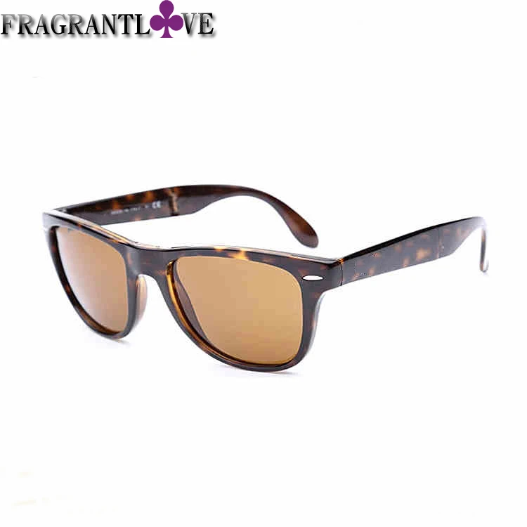 2017shenzhen high quality fragrant love FL4105 classic sunglasses 2017shenzhen high quality fragrant love FL4105 classic sunglasses<br><br>Aliexpress