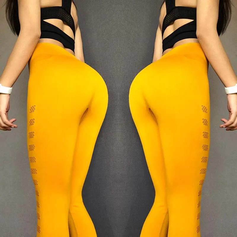 Yehan Women Sports Gym Yoga Pants Compression Tights Seamless Pants Stretchy High Waist Yoga Pants Fitness Leggings Hip Push Up
Yehan Women Sports Gym Yoga Pants Compression Tights Seamless Pants Stretchy High Waist Yoga Pants Fitness Leggings Hip Push Up