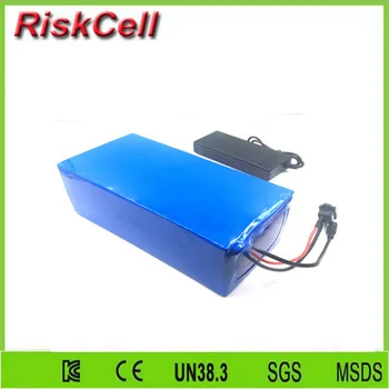 solar lithium battery 12v 200ah sufficient capacity competitive price lithium ion battery for solar energy solution/solar system
solar lithium battery 12v 200ah sufficient capacity competitive price lithium ion battery for solar energy solution/solar system