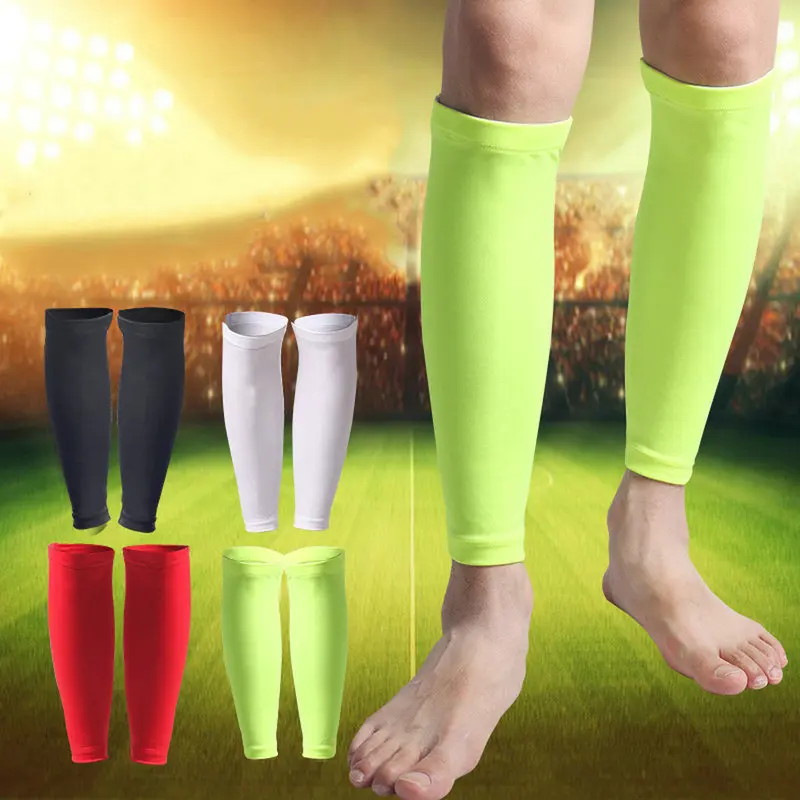 Compression Calf Outdoor Breathable Hiking Gaiters Sports Cycling Socks Leg Warmers Football Hunting Legwarmers Soccer Leggins
Compression Calf Outdoor Breathable Hiking Gaiters Sports Cycling Socks Leg Warmers Football Hunting Legwarmers Soccer Leggins