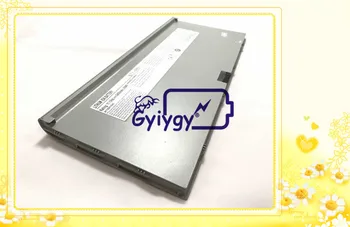 11.1V5400MAH LAPTOP BATTERY FOR MSI X-Slim X600 15.6" inch Series X600 X610 BTY-M69 BTY-M6A NBPC623A
11.1V5400MAH LAPTOP BATTERY FOR MSI X-Slim X600 15.6" inch Series X600 X610 BTY-M69 BTY-M6A NBPC623A