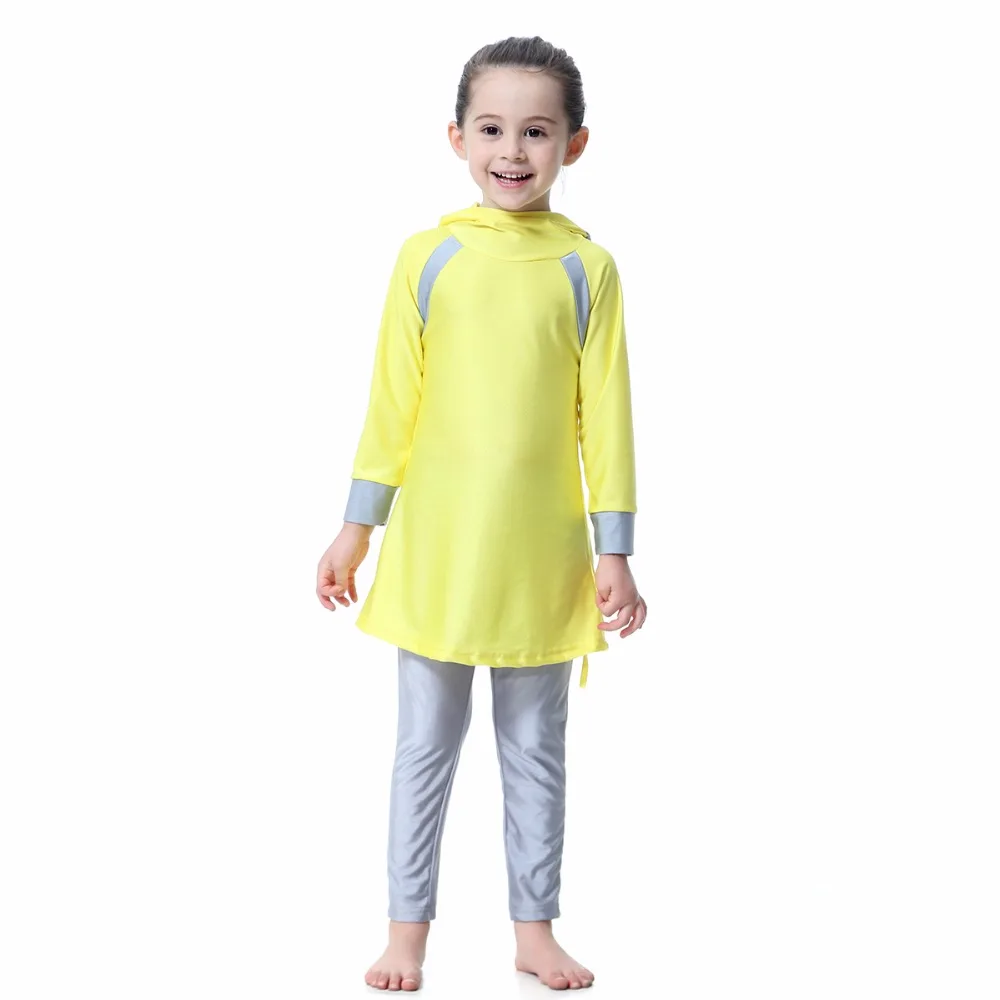 yellow 3