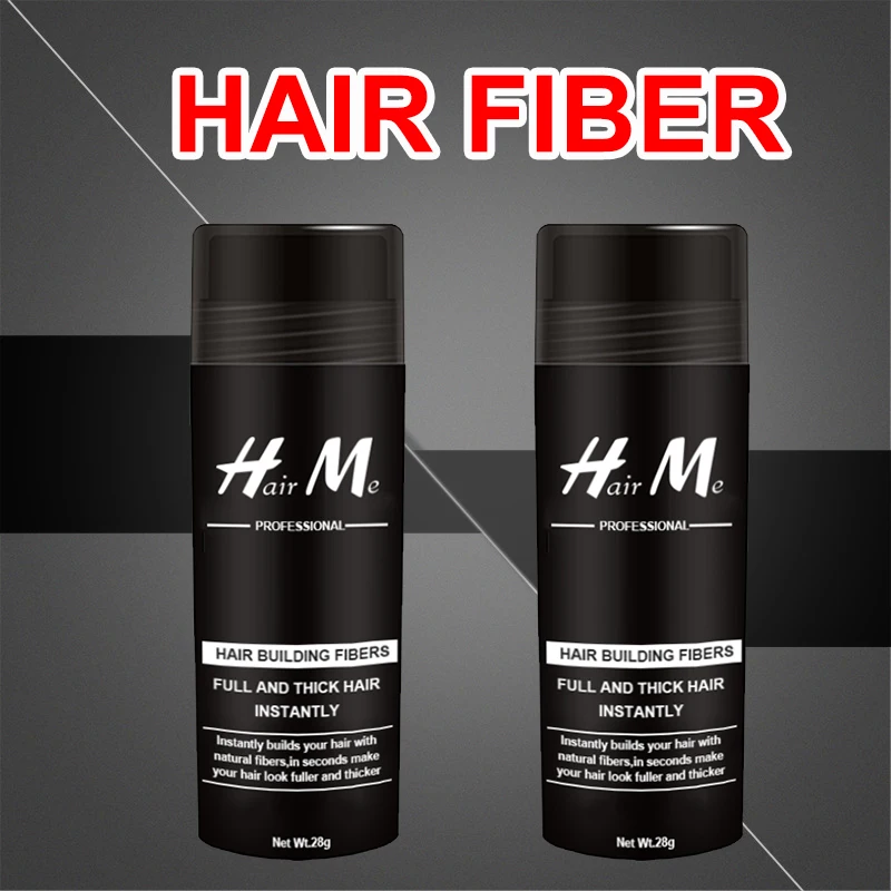 hair building fiber 28g 2pcs hair extension fiber powder Instantly Hair Growth Fiber aliexpress 12 color for choose
hair building fiber 28g 2pcs hair extension fiber powder Instantly Hair Growth Fiber aliexpress 12 color for choose