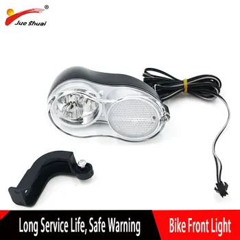 2019 New Style Headlamp For Bicycle Mount On Bike Frame Battery Supply Safe Warning Head Light Flashlight MTB Electric Road Bike
2019 New Style Headlamp For Bicycle Mount On Bike Frame Battery Supply Safe Warning Head Light Flashlight MTB Electric Road Bike