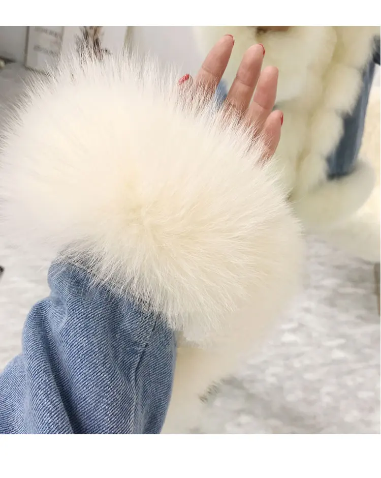 white (7)