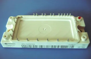 BSM50GP60 IGBT Moudle 100% New Original Genuine Distributor Free Ship 1PCS/LOT JINYUSHI STOCK
BSM50GP60 IGBT Moudle 100% New Original Genuine Distributor Free Ship 1PCS/LOT JINYUSHI STOCK