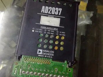 original imported AD2037 DFS50-12S5 AM-103B AM-103A AM-102B CPR5824 EPS-9239 quality assurance
original imported AD2037 DFS50-12S5 AM-103B AM-103A AM-102B CPR5824 EPS-9239 quality assurance