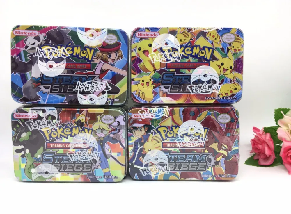 3566061005_1907002902