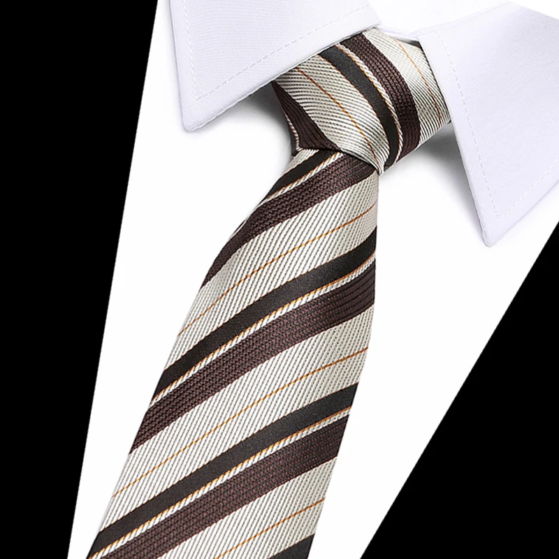 2018 hot sale Gold striped neck ties for men 8 cm wedding accessories neckties man Party Business Formal extra long size
2018 hot sale Gold striped neck ties for men 8 cm wedding accessories neckties man Party Business Formal extra long size
