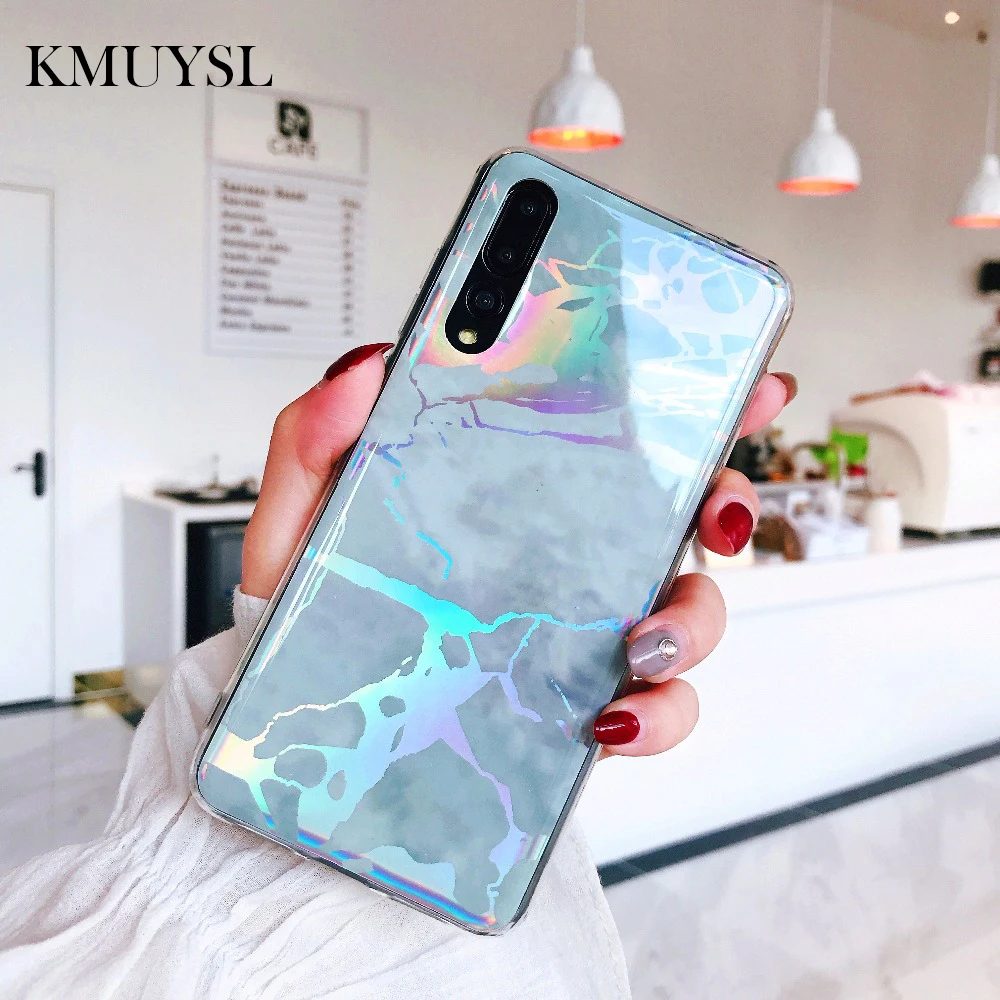 For Huawei P20 Lite Case Soft Clear Frame Full Cover on for Honor 7A 7C Pro Y5 Y6 Prime 2018 Nova 3i 3E Anti-knock Phone Cases
For Huawei P20 Lite Case Soft Clear Frame Full Cover on for Honor 7A 7C Pro Y5 Y6 Prime 2018 Nova 3i 3E Anti-knock Phone Cases