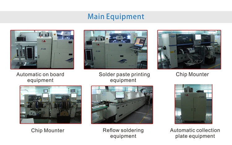 Cheap Dinpei PX6 4G+64G Android 9.0 Car Radio Multimedia Player For Nissan X-Trail Qashqai 2014 2015-2019 GPS Navigation 4G wifi video 29 Cheap Dinpei PX6 4G+64G Android 9.0 Car Radio Multimedia Player For Nissan X-Trail Qashqai 2014 2015-2019 GPS Navigation 4G wifi video 29