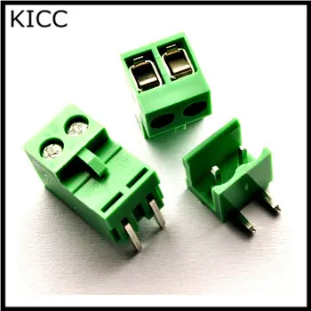 HT5.08 4P Bending pin Connecting terminal HT5.08-4PL 5.08mm Connector Plug+Socket 10Sets
HT5.08 4P Bending pin Connecting terminal HT5.08-4PL 5.08mm Connector Plug+Socket 10Sets
