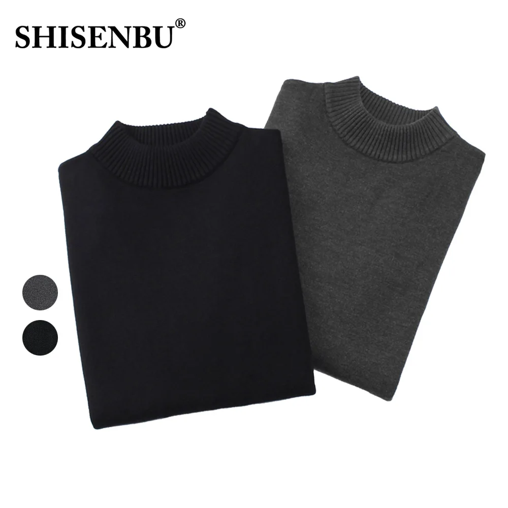 Quality Autumn Casual Men's Sweaters O-neck Slim Fit Men Sweater And Pullover Black Gray Winter Pull Homme Oversize 2019 Trui
Quality Autumn Casual Men's Sweaters O-neck Slim Fit Men Sweater And Pullover Black Gray Winter Pull Homme Oversize 2019 Trui