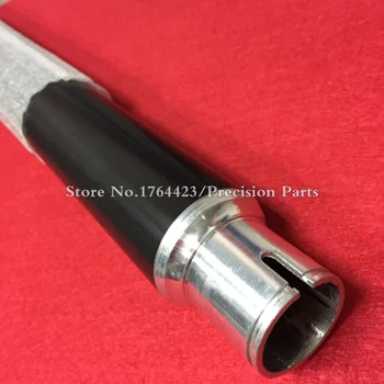 Upper Fuser Roller For Kyocera KM8030 KM6030 KM-8030 KM-6030 Copier,For Kyocera KM 8030 6030 Copystar 2FB20060 Heater Roller
Upper Fuser Roller For Kyocera KM8030 KM6030 KM-8030 KM-6030 Copier,For Kyocera KM 8030 6030 Copystar 2FB20060 Heater Roller
