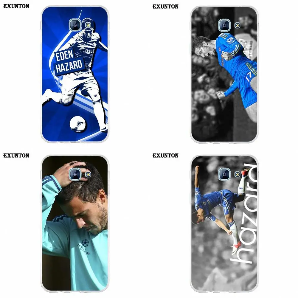 Soft TPU Case Cover Popular Eden Hazard 10 For Galaxy Alpha Core Note 2 3 4 S2 A10 A20 A20E A30 A40 A50 A60 A70 M10 M20 M30
Soft TPU Case Cover Popular Eden Hazard 10 For Galaxy Alpha Core Note 2 3 4 S2 A10 A20 A20E A30 A40 A50 A60 A70 M10 M20 M30