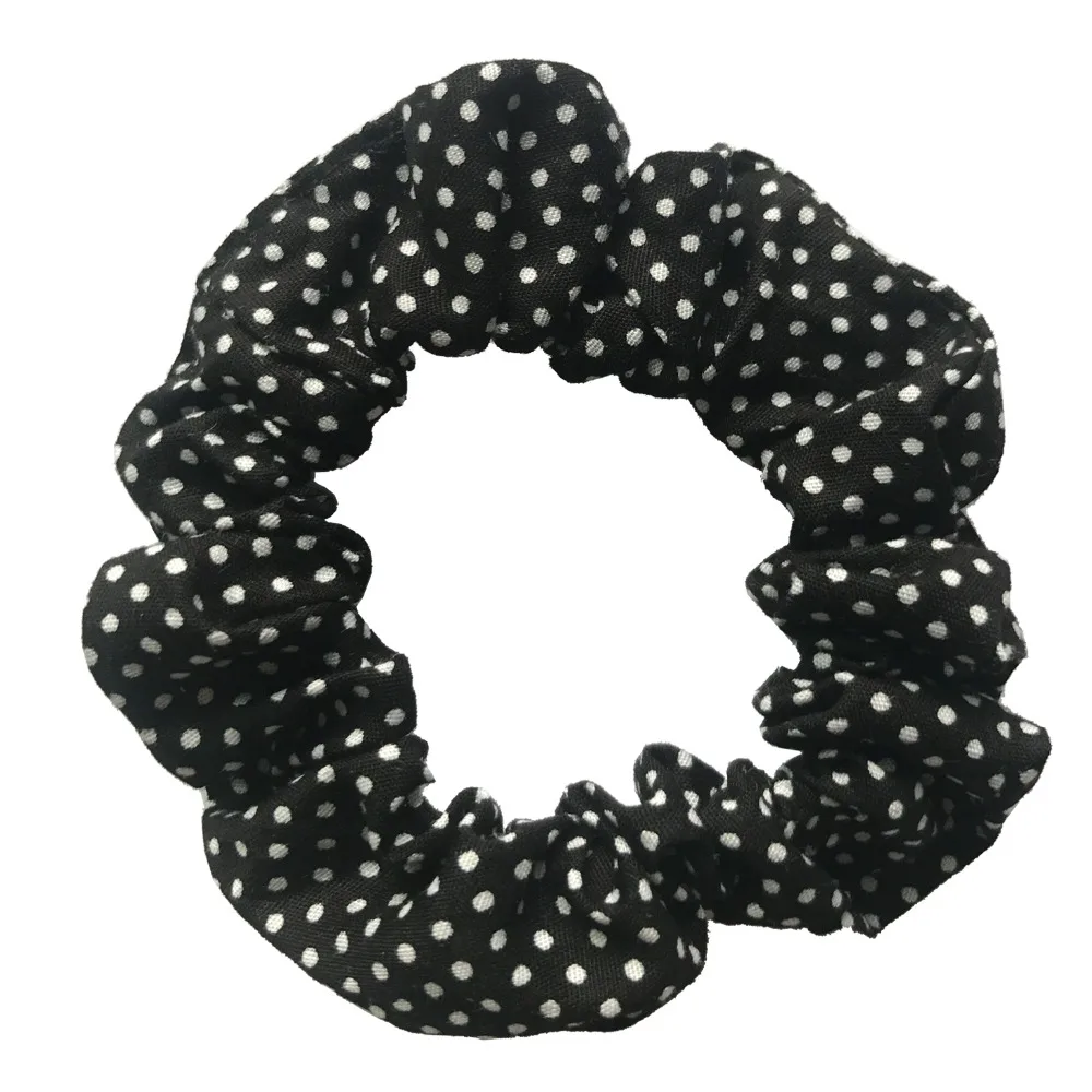 dots 030