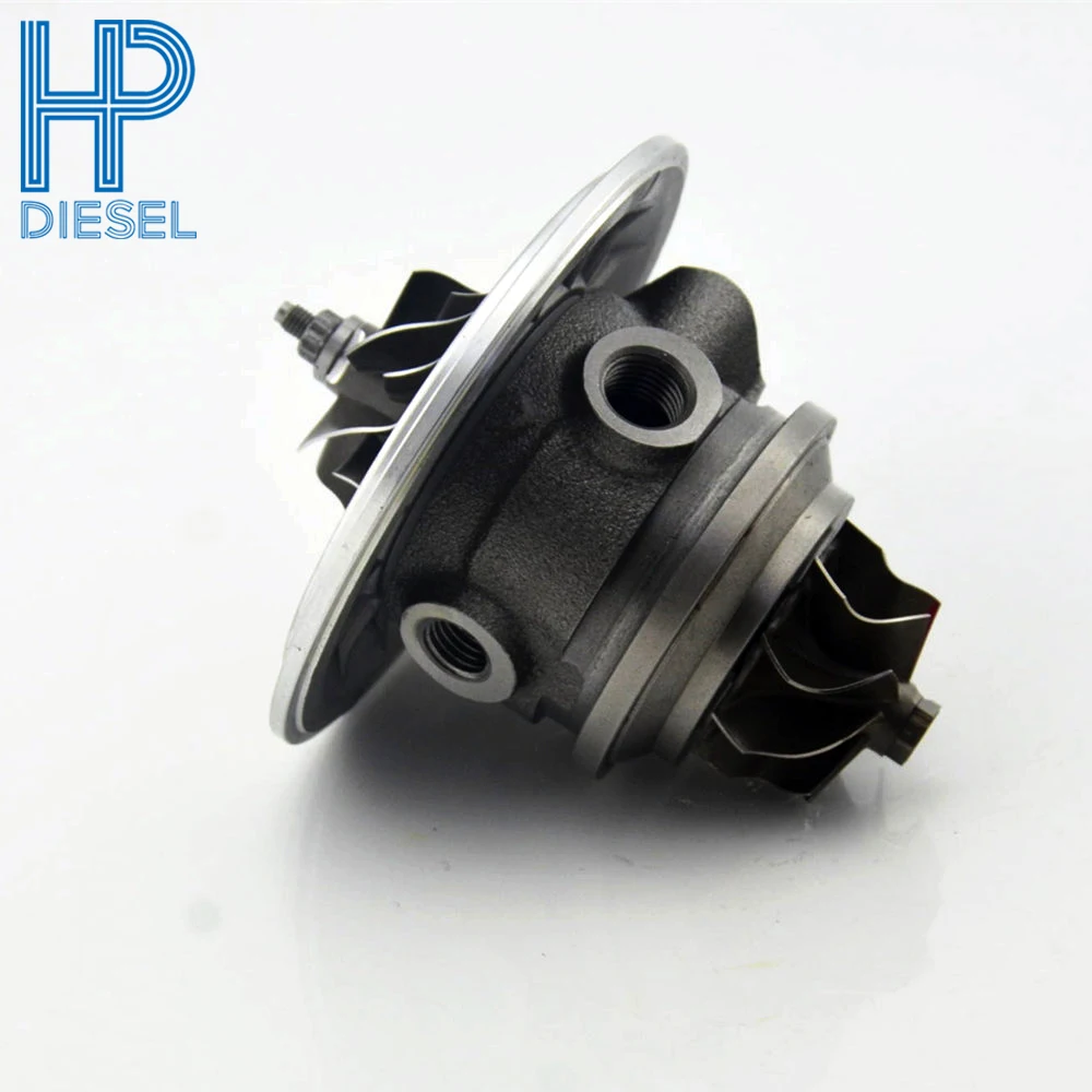 Chra For SAAB 9-5 2.0 T / 2.3 T B205E 170HP / 150HP - turbocharger compressor 452204 turbine cartridge 9172123 turbo core CHRA
Chra For SAAB 9-5 2.0 T / 2.3 T B205E 170HP / 150HP - turbocharger compressor 452204 turbine cartridge 9172123 turbo core CHRA