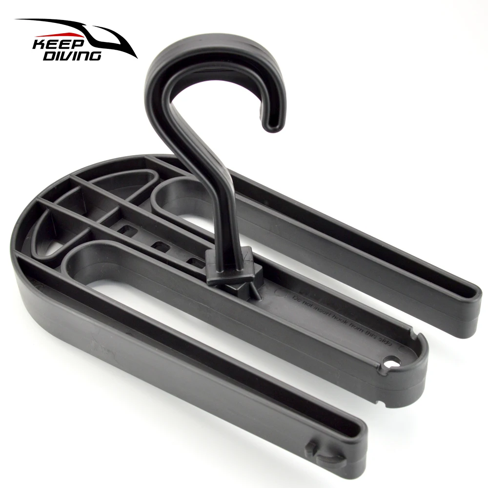 Heavy Drysuit Diving Boots Hanger Diving Clothes Hanger Bracket Equipment storage Accessory Hanger Dry suit
Heavy Drysuit Diving Boots Hanger Diving Clothes Hanger Bracket Equipment storage Accessory Hanger Dry suit