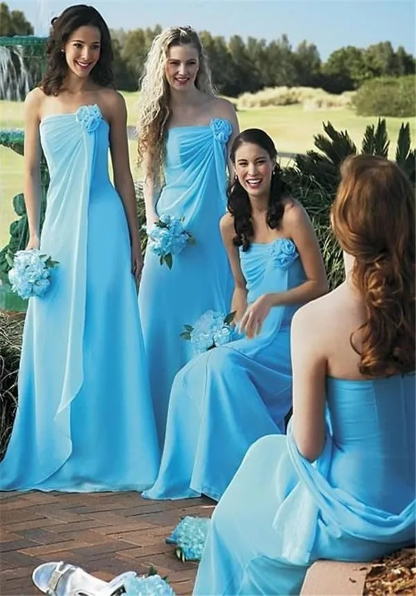 bridemaid dress vestido longo sho-me 2017 new sexy cheap flower bridesmaid dresses Wedding Party Dress robe demoiselle d'honneur
bridemaid dress vestido longo sho-me 2017 new sexy cheap flower bridesmaid dresses Wedding Party Dress robe demoiselle d'honneur