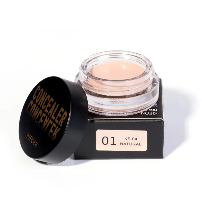 Face Makeup Corrective Acne Contour Color Palette Makeup Contouring Base Products Waterproof Full Cover Dark Circles Cream TSLM1
Face Makeup Corrective Acne Contour Color Palette Makeup Contouring Base Products Waterproof Full Cover Dark Circles Cream TSLM1