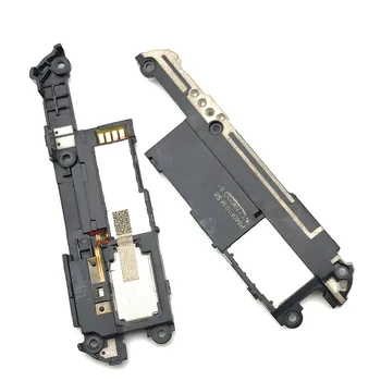 10 pcs/lot New Loud Speaker Ringer Ringer Buzzer Flex Cable For ZTE Blade V8 Replacement Parts
10 pcs/lot New Loud Speaker Ringer Ringer Buzzer Flex Cable For ZTE Blade V8 Replacement Parts