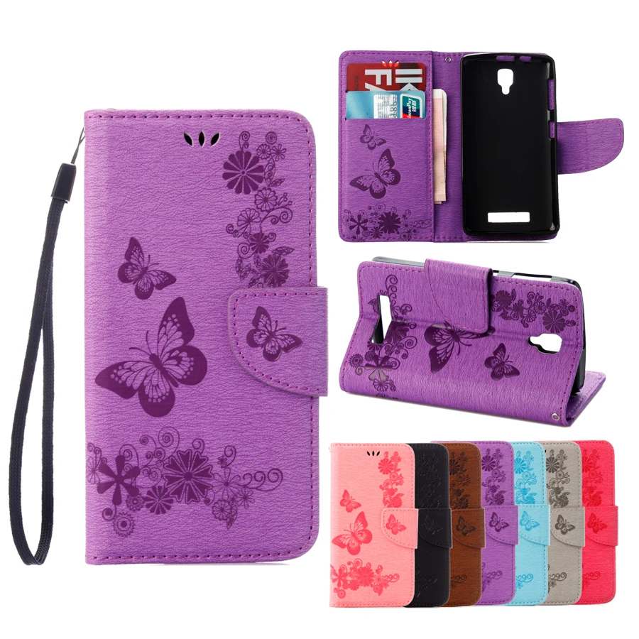 Leather Cases sFor Lenovo A1000 Case For Lenovo A 1000 Case Cover Butterfly pattern Flip wallet Phone Bag With Card Holder Stand
Leather Cases sFor Lenovo A1000 Case For Lenovo A 1000 Case Cover Butterfly pattern Flip wallet Phone Bag With Card Holder Stand