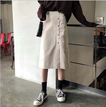 Cheap wholesale 2019 new Autumn Winter Hot selling women's fashion casual sexy Skirt harajuku
Cheap wholesale 2019 new Autumn Winter Hot selling women's fashion casual sexy Skirt harajuku