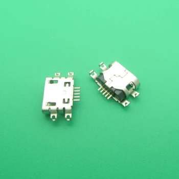 20pcs for Motorola Droid Turbo 2 XT1585 XT1580 tablets micro mini Charger Charging Port USB Dock jack socket female Connector
20pcs for Motorola Droid Turbo 2 XT1585 XT1580 tablets micro mini Charger Charging Port USB Dock jack socket female Connector