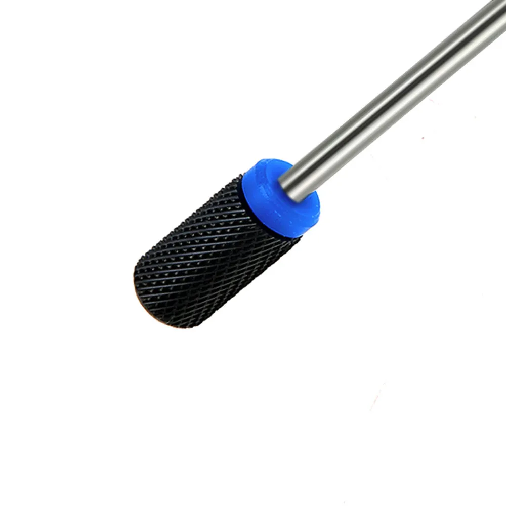Ceramic Flame Manicure Drill Accessories Ceramic Nail Drill Bit 3/32'' Dead Skin Nail Polish Tool Remove the dead skin 4.18
Ceramic Flame Manicure Drill Accessories Ceramic Nail Drill Bit 3/32'' Dead Skin Nail Polish Tool Remove the dead skin 4.18