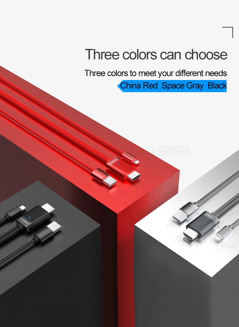 HDMI_09